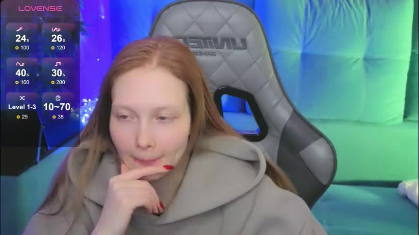 bjliki Приват Записи 2026-01-31