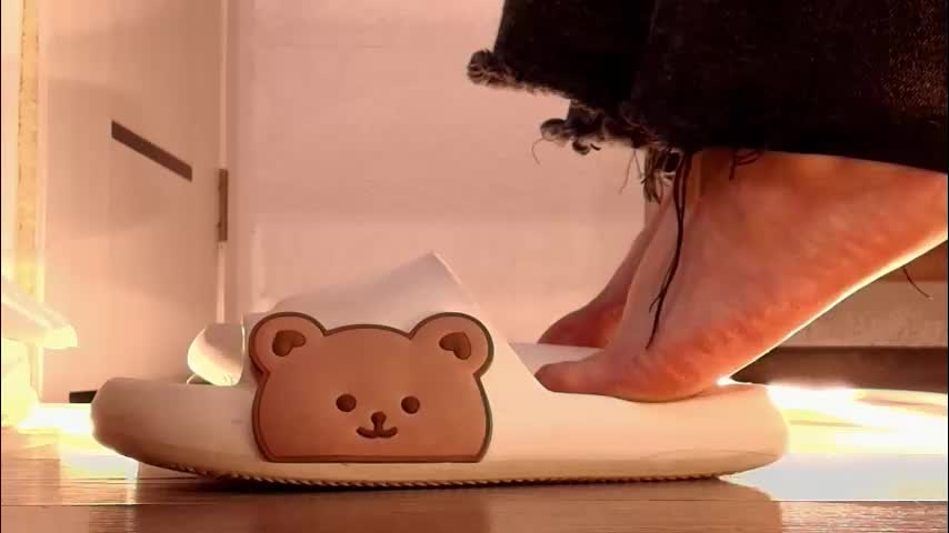 black_pant3r Приват Записи 2026-01-31