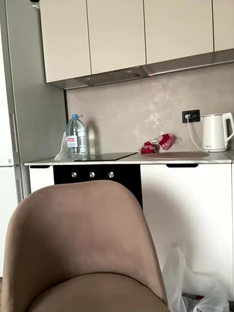 -Molly- Приват Записи 2026-01-31