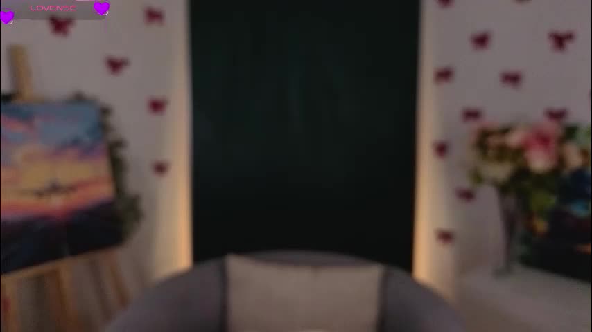 emilyhewell Приват Записи 2026-01-31