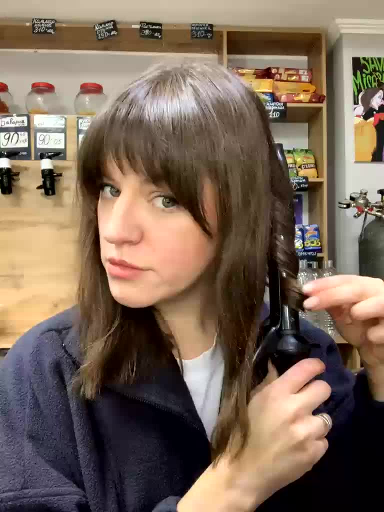 Yummypopka Приват Записи 2026-01-31