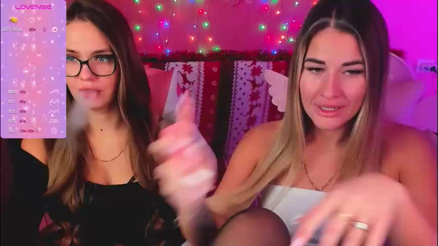 hotty_girls_here Приват Записи 2026-01-31