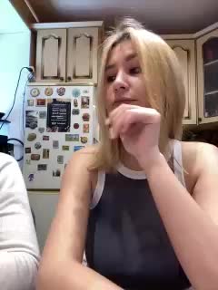 _Magic_ Приват Записи 2026-01-31