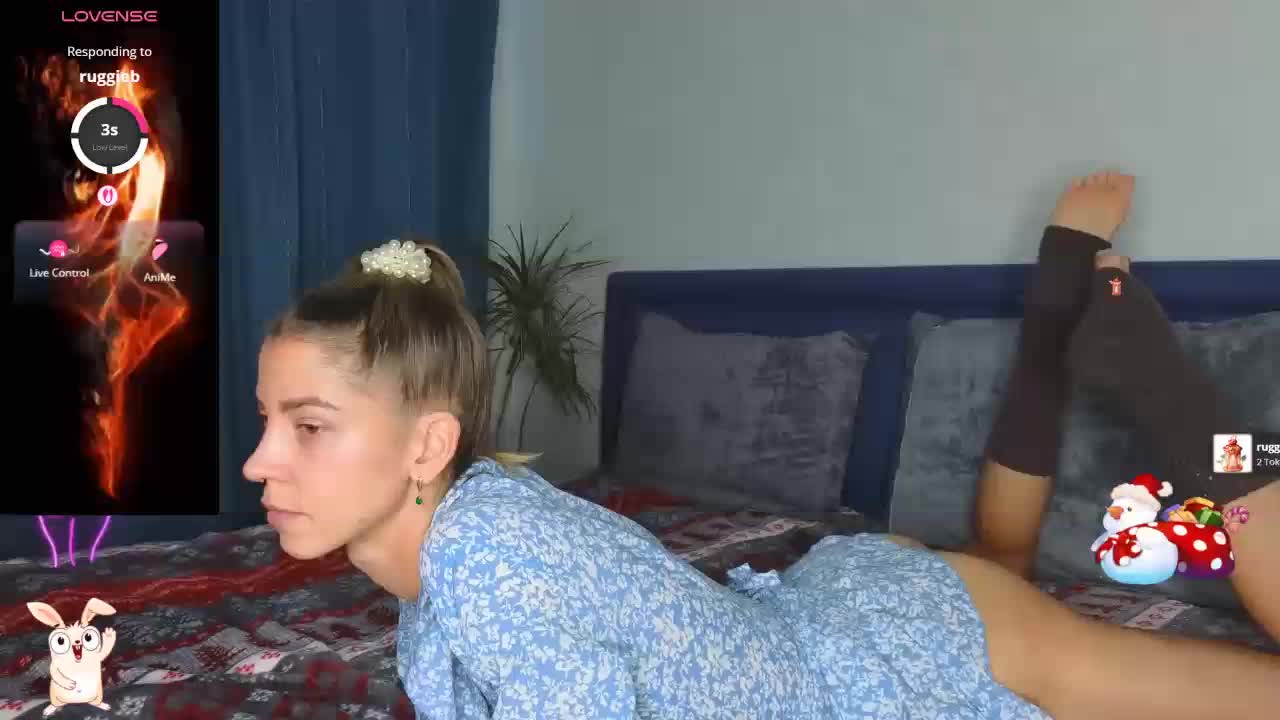 Bounty_X Приват Записи 2026-01-31