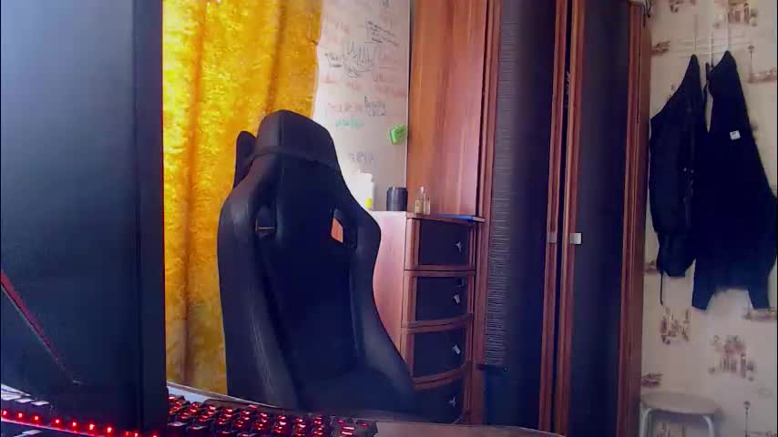 shyredstar Приват Записи 2026-01-31