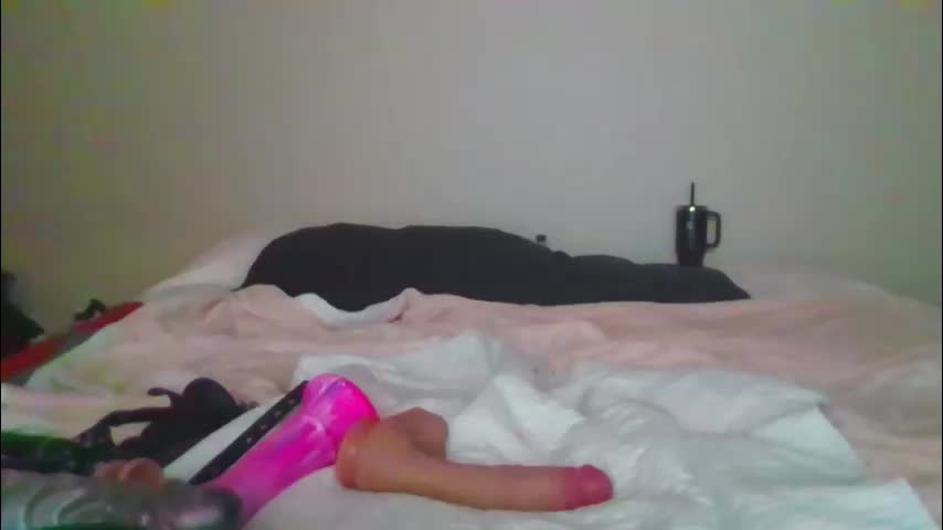 sdbeachfreaks Приват Записи 2026-01-31