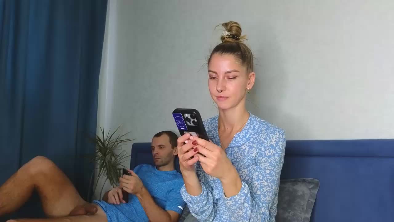 Bounty_X Приват Записи 2026-01-31