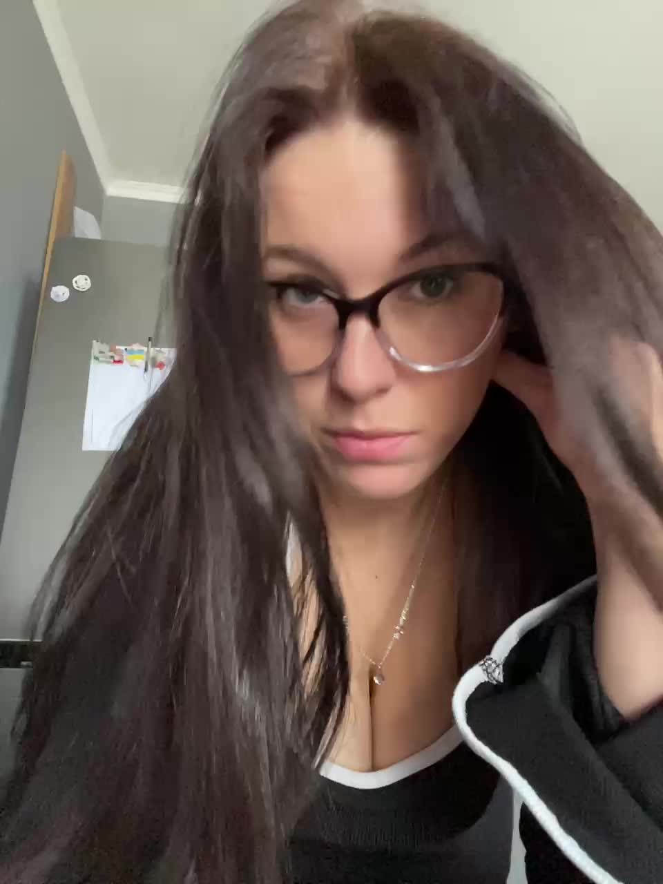 Potifays Приват Записи 2026-01-31