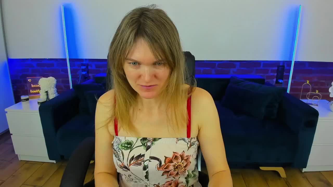 Annabel-xxx Приват Записи 2026-01-31