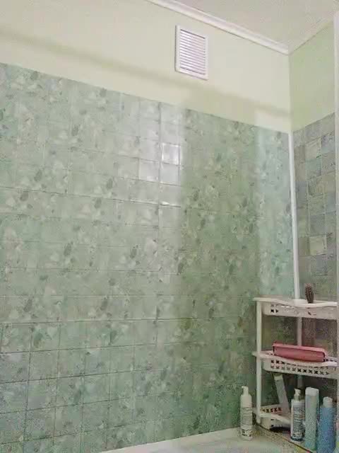 Kiss_ Приват Записи 2026-01-31