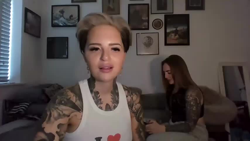 Alexandersonxo Приват Записи 2026-01-31