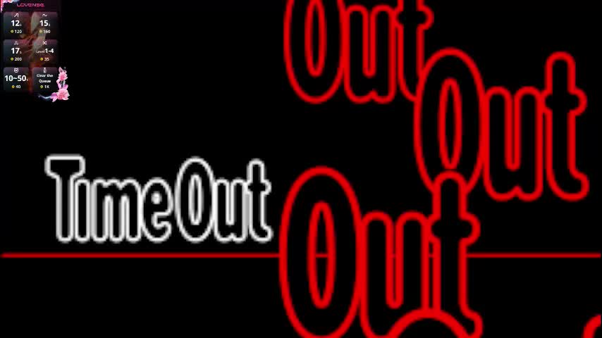 kira0541 Приват Записи 2026-01-31