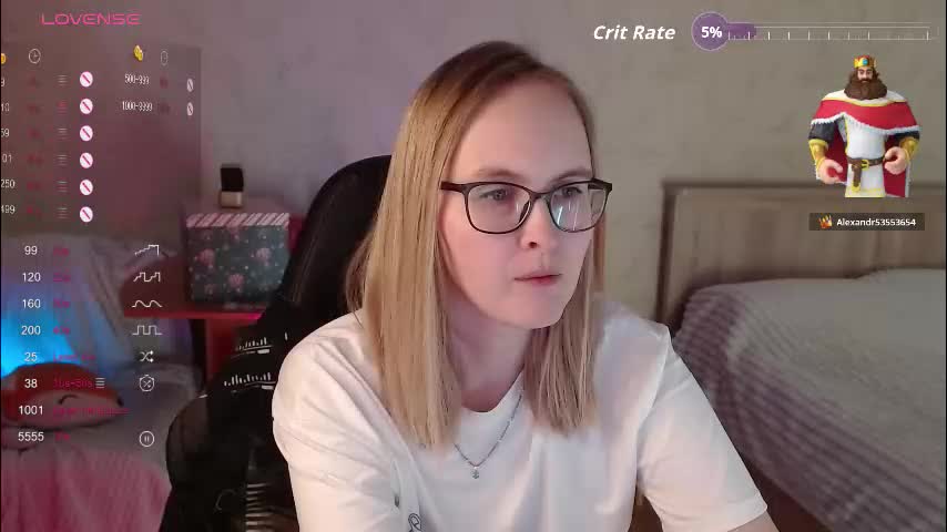 love_agatha Приват Записи 2026-01-31