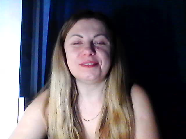 Mishellca Приват Записи 2026-01-31