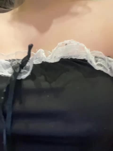 Essss33331 Приват Записи 2026-01-31