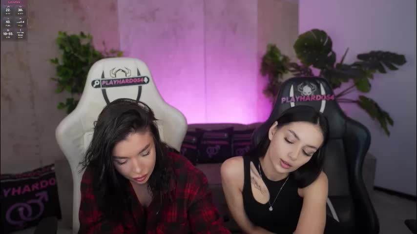 anabel054 Приват Записи 2026-01-31