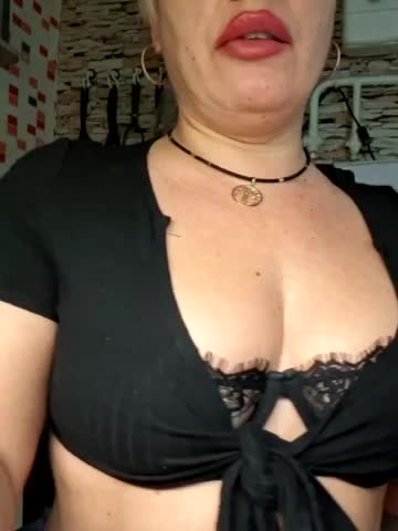 murr-kitty Приват Записи 2026-01-31