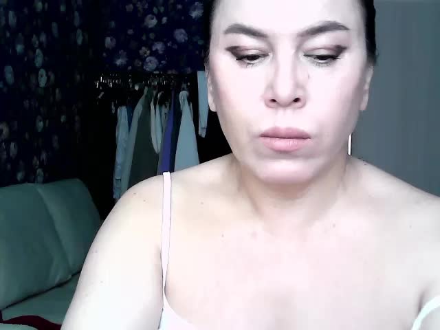 MonicaMiaa Приват Записи 2026-01-31