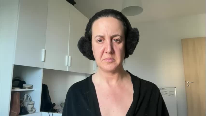 drresa Приват Записи 2026-01-31