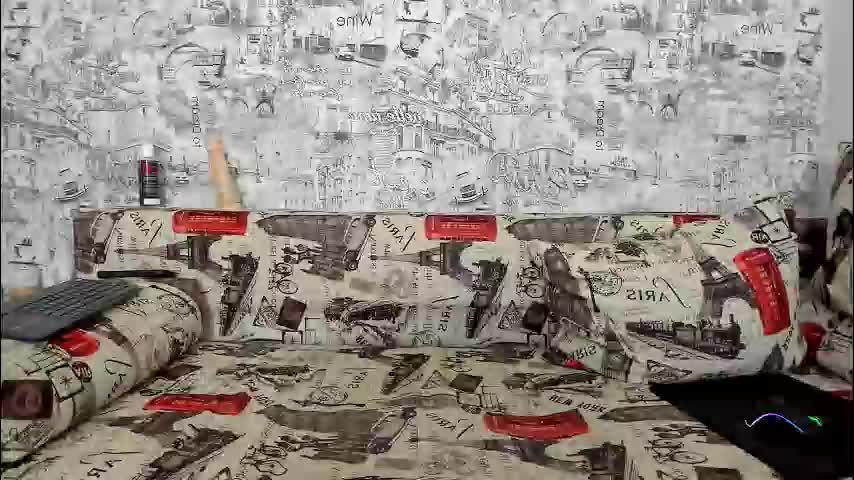 bodyana69 Приват Записи 2026-01-31