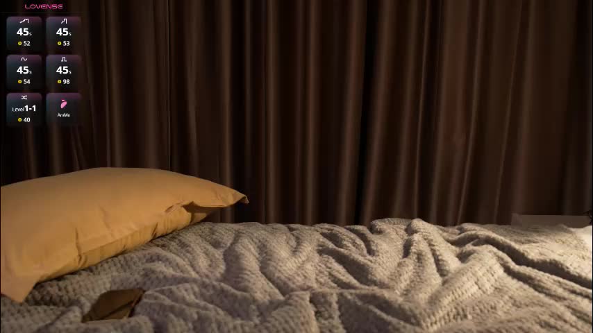 baby6_boy9 Приват Записи 2026-01-31