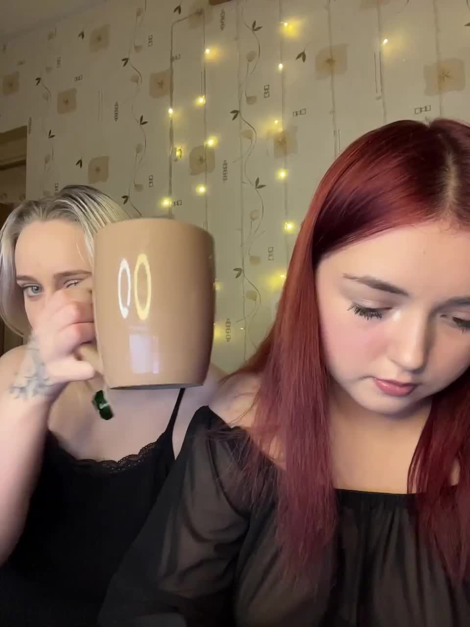 The-best-babies Приват Записи 2026-01-31