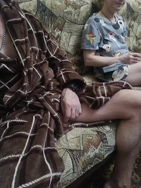 Lyda27081 Приват Записи 2026-01-31