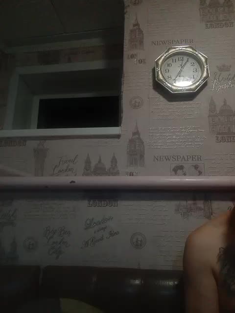 seksiparaa Приват Записи 2026-01-31