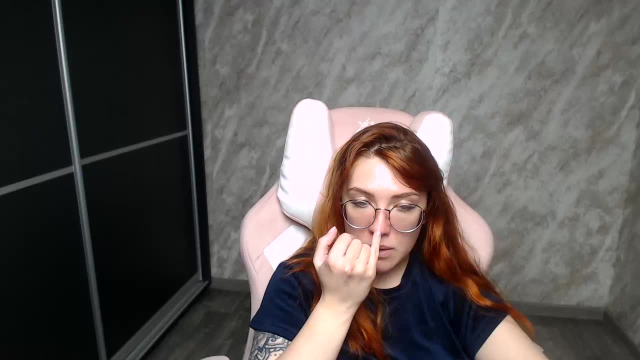 Regimasmile Приват Записи 2026-01-31