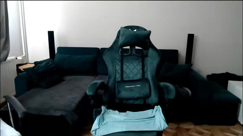 joannaandneighbour Приват Записи 2026-01-31