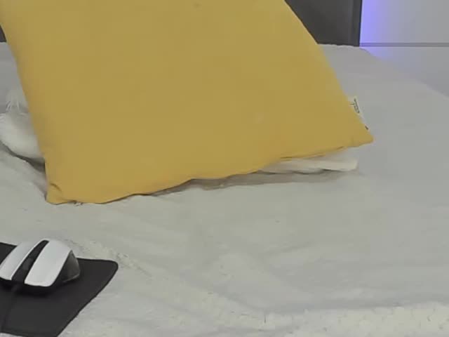 HollyTaillor Приват Записи 2026-01-31