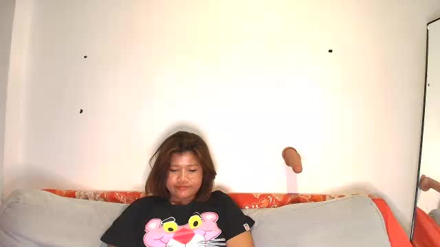 jhon_gade Приват Записи 2026-01-31