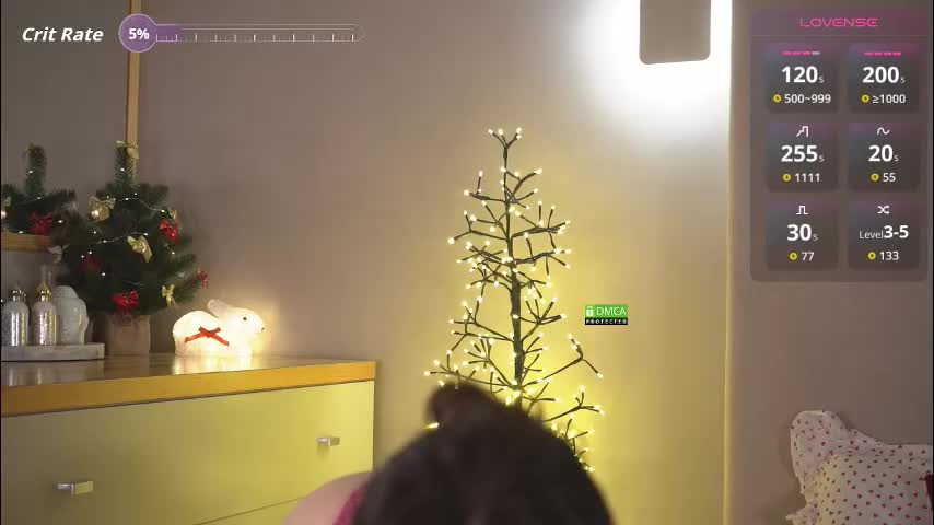 office_online Приват Записи 2026-01-31