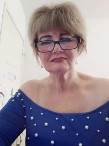 BoloshkaBlonda Приват Записи 2026-01-31