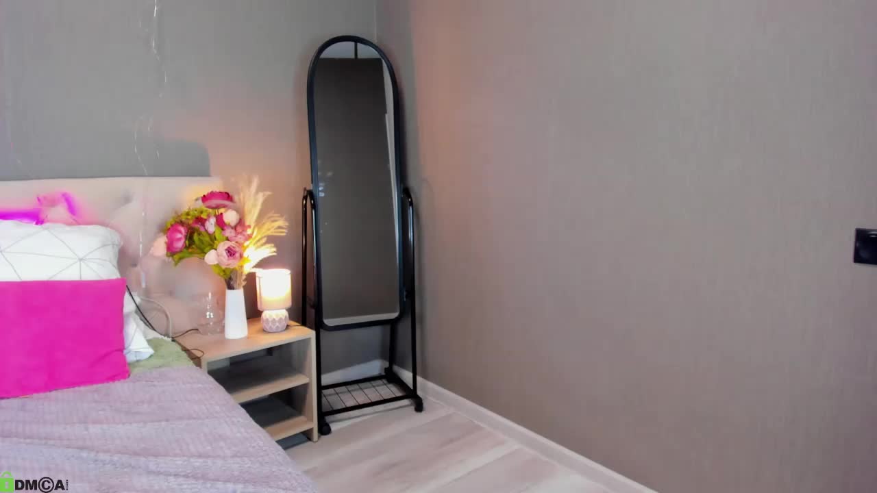 Malika-Scott Приват Записи 2026-01-31