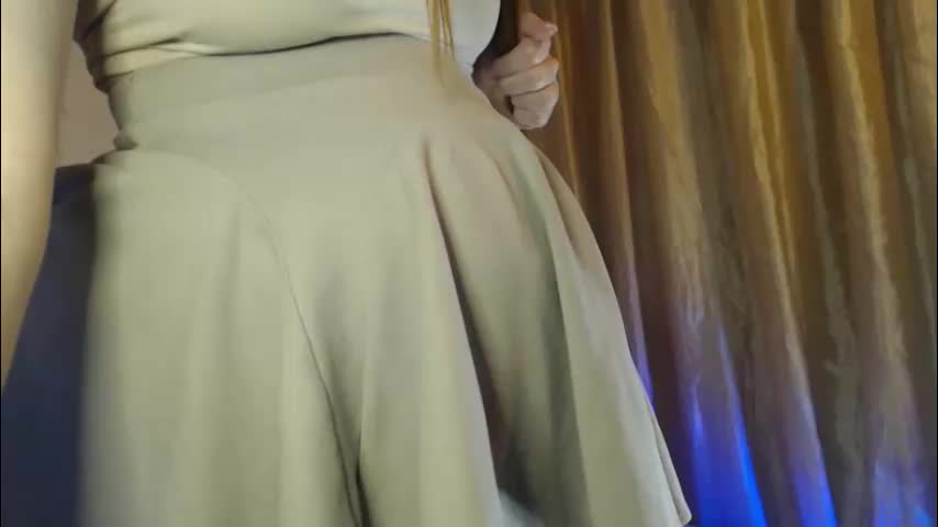 trioa Приват Записи 2026-01-31