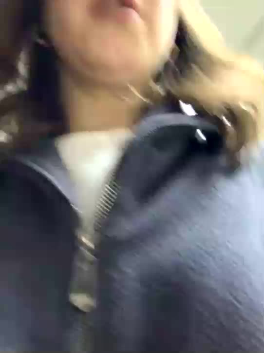 Yummypopka Приват Записи 2026-01-31