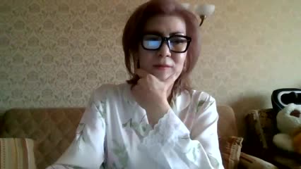 ElegantLady00 Приват Записи 2026-01-31