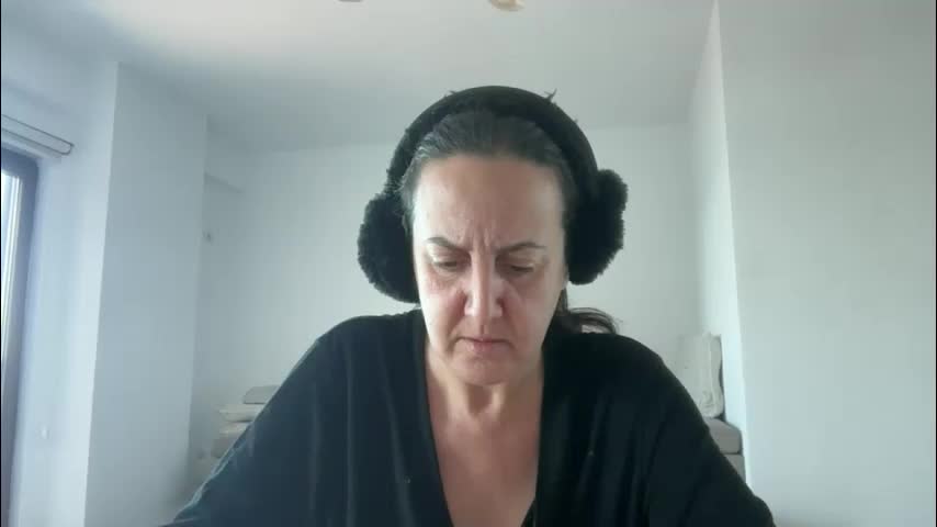 drresa Приват Записи 2026-01-31