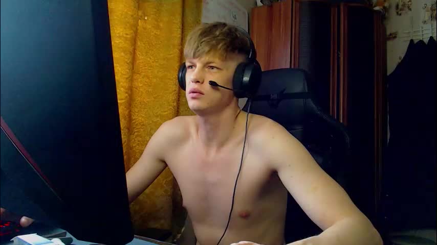 shyredstar Приват Записи 2026-01-31