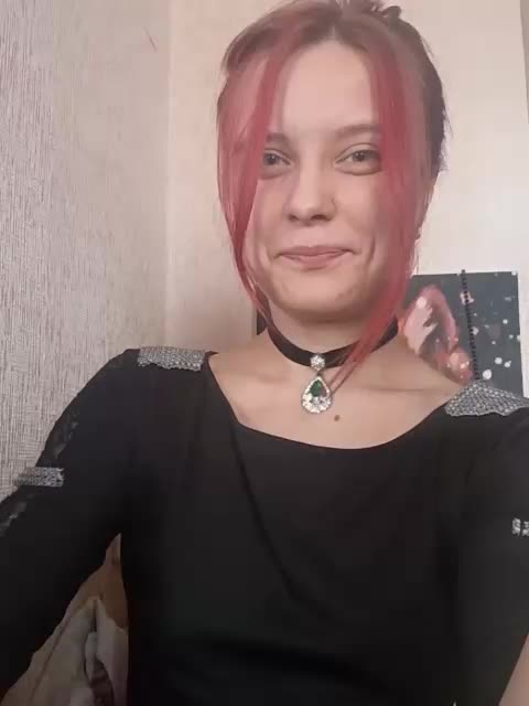 AlicePill Приват Записи 2026-01-31