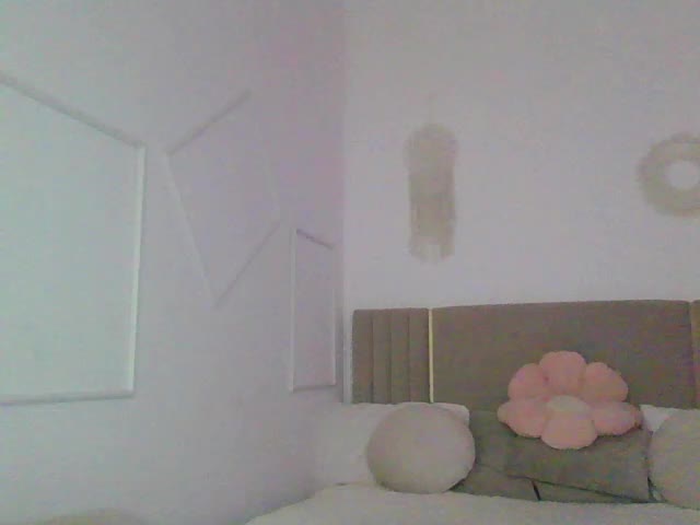 Snow-queenn Приват Записи 2026-01-31