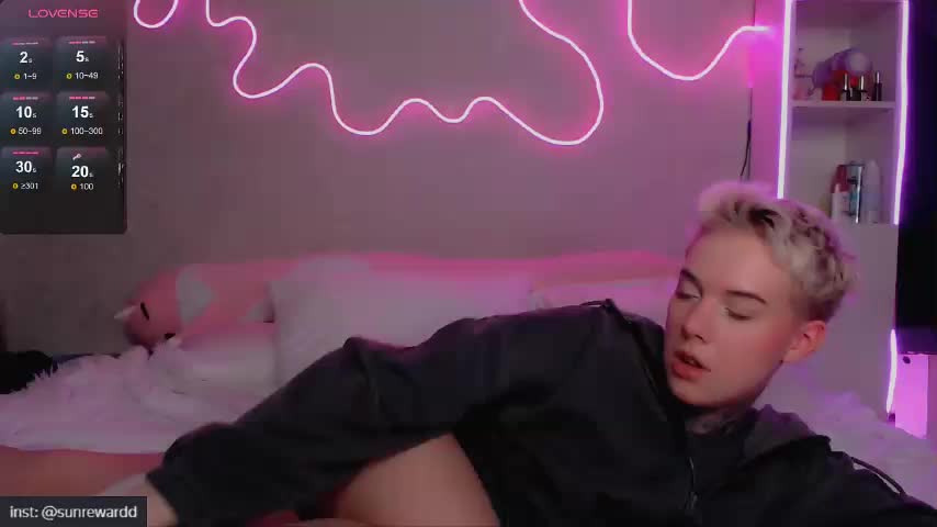 tezes Приват Записи 2026-01-31