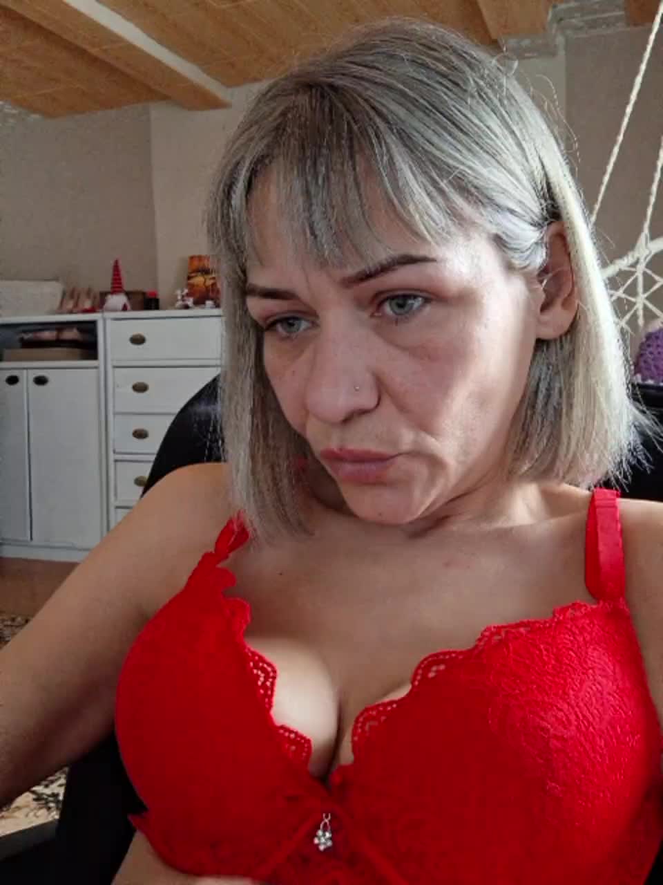 krisred Приват Записи 2026-01-31