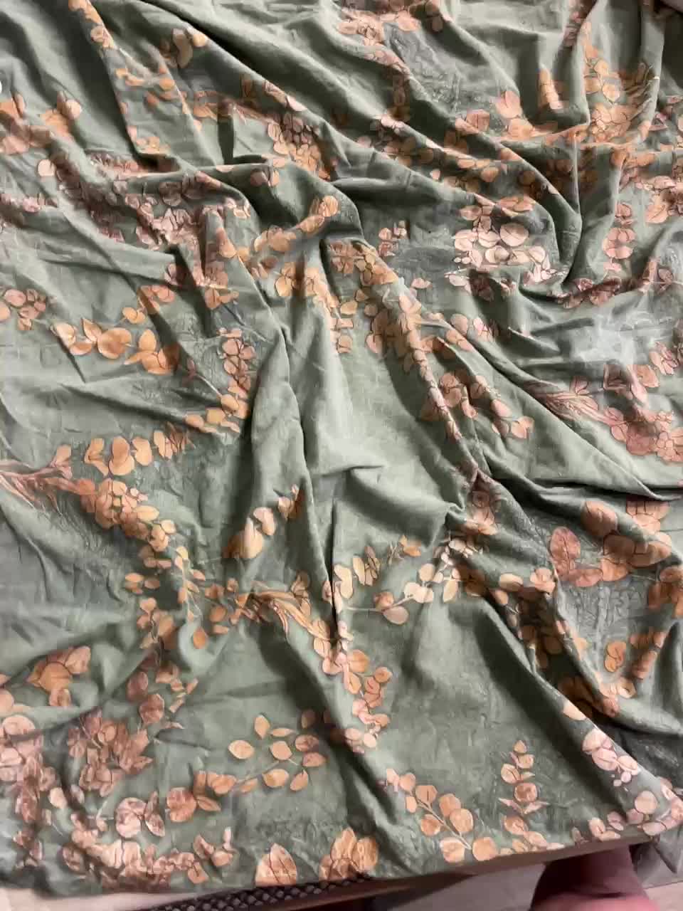 Essss33331 Приват Записи 2026-01-31