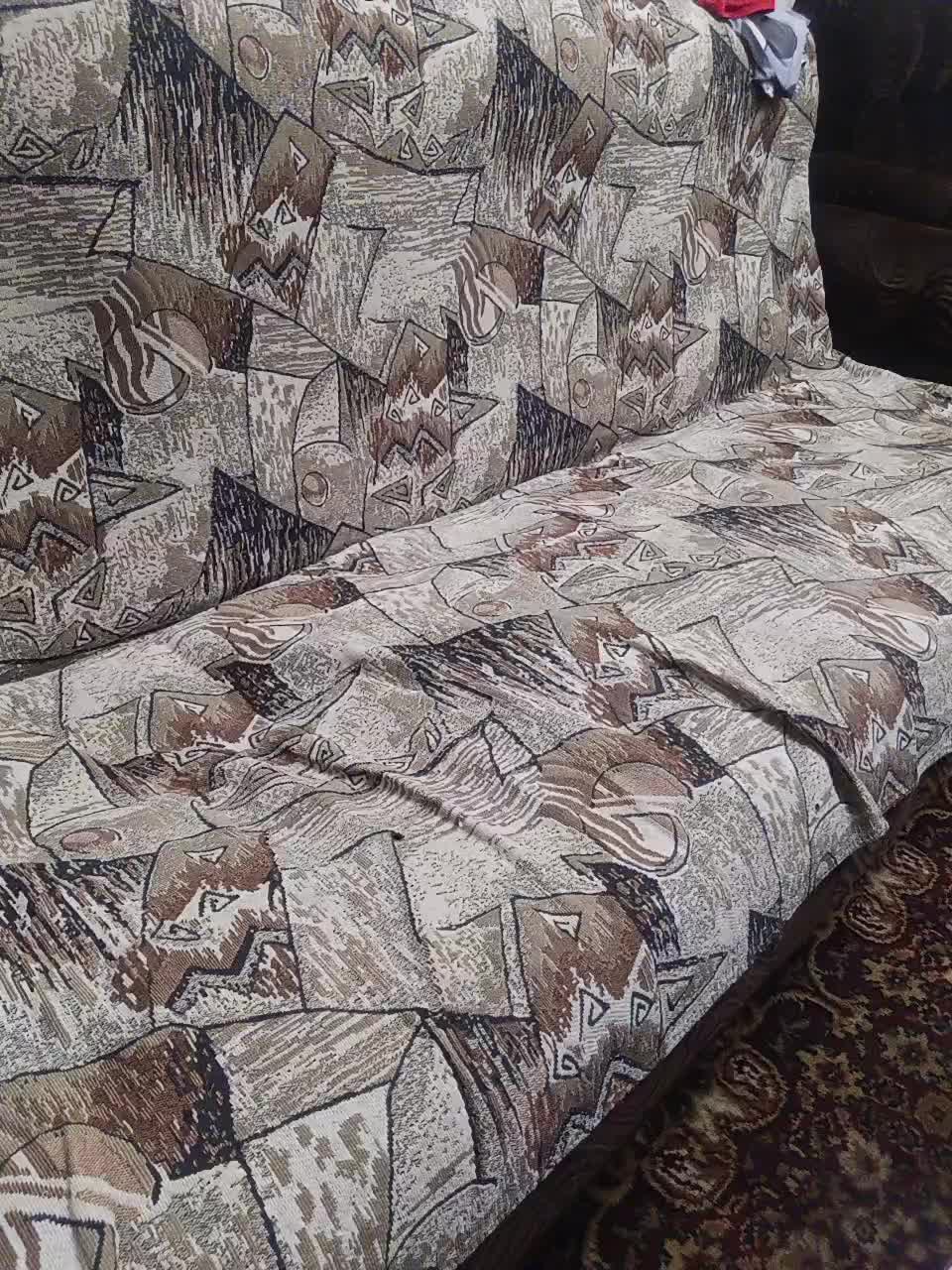 Lyda27081 Приват Записи 2026-01-31