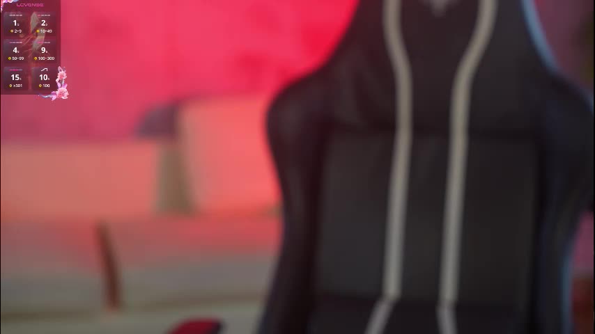 kira0541 Приват Записи 2026-01-31