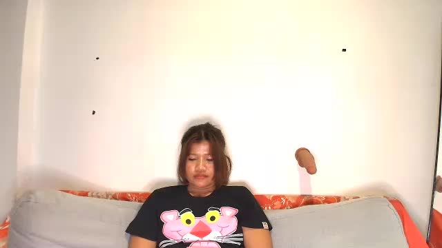 jhon_gade Приват Записи 2026-01-31