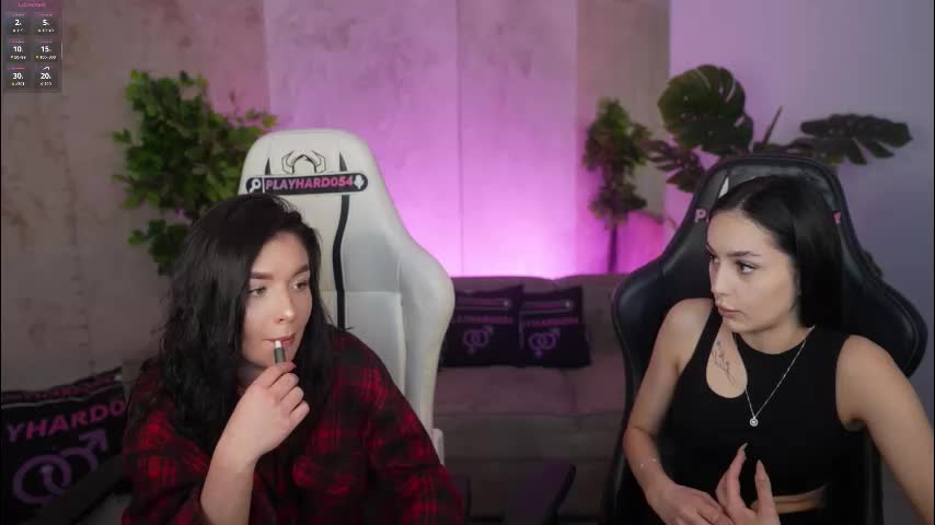 anabel054 Приват Записи 2026-01-31