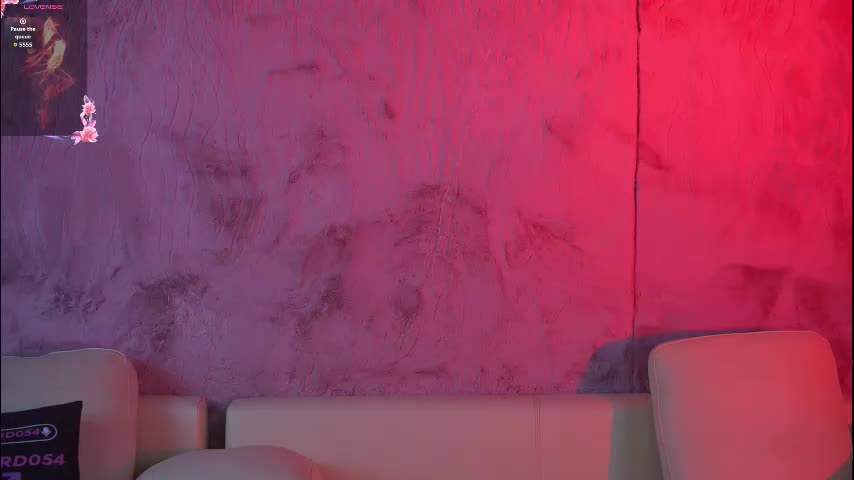 kira0541 Приват Записи 2026-01-31